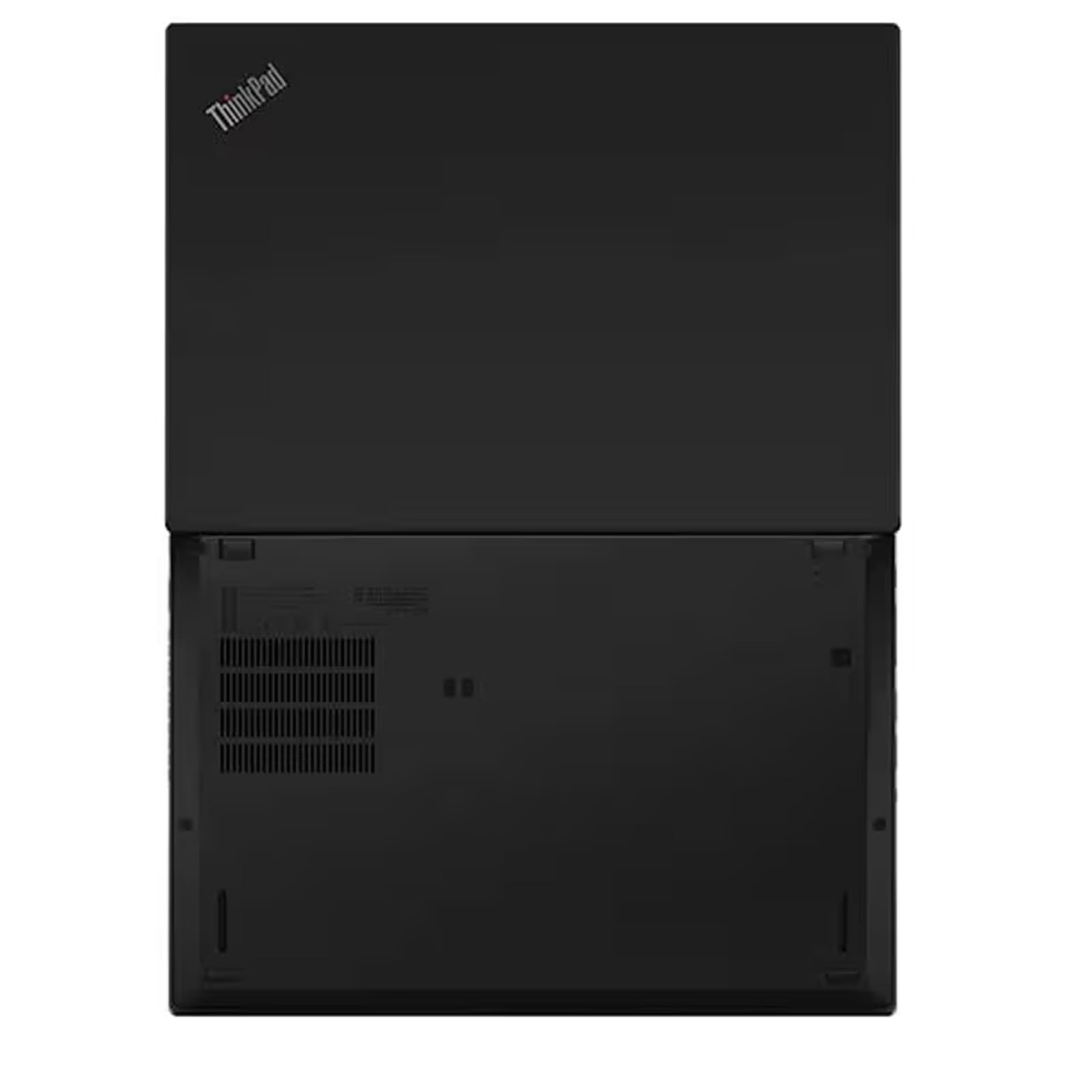 Amazon.com: Lenovo ThinkPad X395 Laptop, 13.3